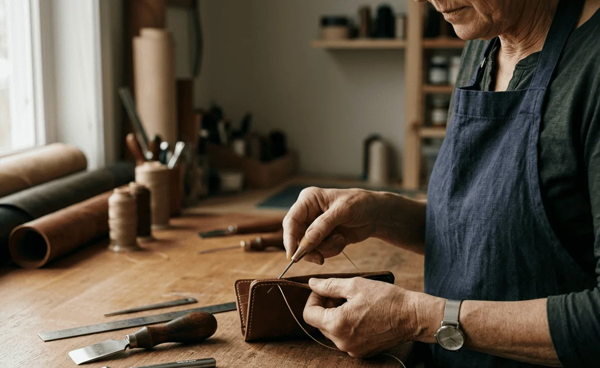 Professional Water Heater Repair Solutions in Wakonda, SD